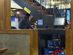-荣记潮汕牛肉火锅(仙鹤街店)