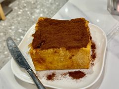 -樂麗餐室 · 本地茶餐廳(扬名广场店)