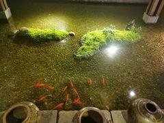 -几荷·恰似故人来(秀水广场店)