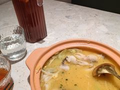 -Aqua Oasis 水天堂(太湖中心mall店)