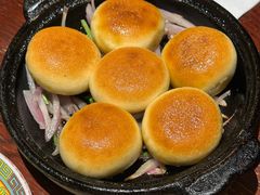 -人和馆·上海菜(徐汇店)