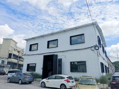 -来回·咖啡(钟村咖啡豆店)