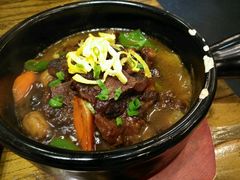 -一品诚记烤肉·甄选店(中南路店)