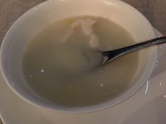 -广州花园酒店-凌璇阁360度高空海鲜自助餐CAROUSEL