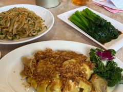 -荣华酒楼(鼎湖区店)