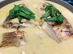 -千稻剁椒大鱼头(CityOn熙地港店)