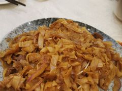 -沙河粉村·国家非遗传承(云台店)