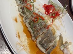 -新旺茶餐厅(鑫耀·光环live店)