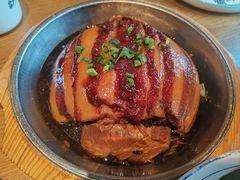 -湘域·少東家(平沙店)