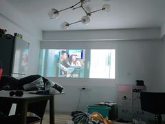 -汉堡王(SKLP店)