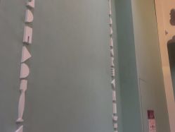 -奈尔宝·儿童乐园·亲子餐厅(星河湾店)