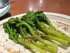 -CRAZYONES西班牙海鲜饭(上海美罗城店)