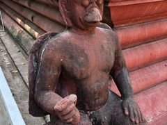 -柬埔寨国家博物馆