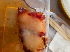 -澳门陈光记烧味饭店(郎家园店)