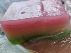 九层塔-陈记印尼风味小吃(北湖店)