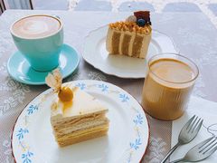 -LuluCake·路鹿蛋糕