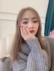 -琴美美容美发·三美会所