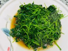 -旺山·浪头人家