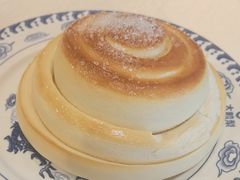 -大鸭梨烤鸭(金色漫香店)