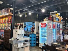 -新村一只鸡(新村本店)
