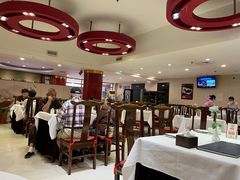-东兴楼饭庄(六里桥店)
