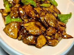 -得仁酒家(东四十一条店)