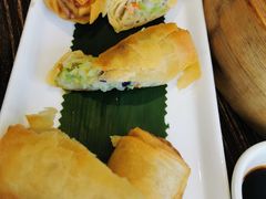 -新海利(北岭店)