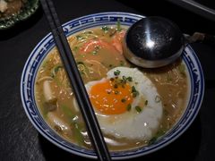 -锦荟JINHUI·浙江小馆(上海荟聚店)