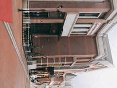 -大娘湘厨(万科金域花园店)