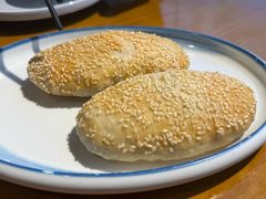 -三凤酒家·百年无锡菜(清扬茂业店)