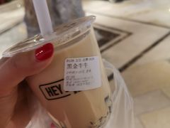 -茶桔便(欧亚大观店)