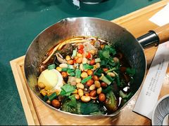 -大王油茶(二厂文创公园店)