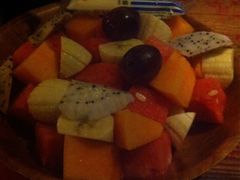 -Helens海伦司小酒馆(津湾广场店)