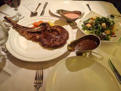 -太平馆西餐厅(北京路店)