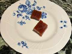 -奉天小馆·非遗东北菜(沈阳万象城店)