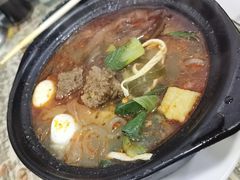 -清真·穆萨砂锅(大皮院店)