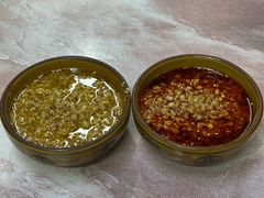 -四川乐山大佛长春泥锅涮串(四分局店)