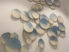 -酸喜·三度酸·贵州味