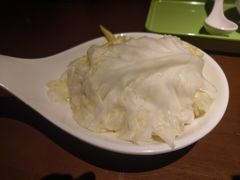 -胖哥俩肉蟹煲(福州仓山爱琴海店)