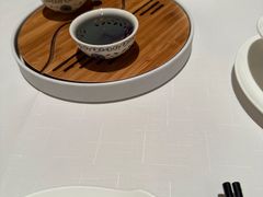 -香宫(九龙香格里拉店)