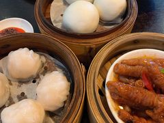-添运来(茶园奥园广场店)