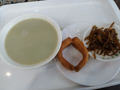 -护国寺小吃(地安门店)