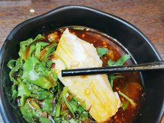 -大拿渔火锅(万豪白领富贵西园店)