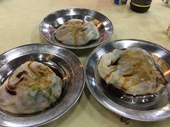 -标记美食新鲜猪杂(兴南大道店)