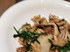 -新发现(苏州中心商场店)