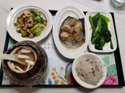 -熹月国际月子会所(天河店)