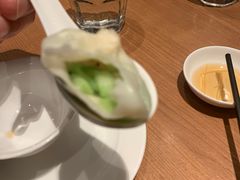 -鼎泰丰(德基广场店)