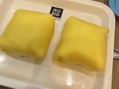 -满记甜品(金唐购物中心店)