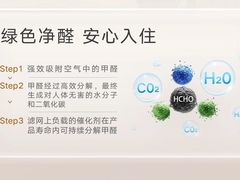 -轰雷舒适家·大金空调·地暖