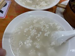 -华兴街自力面店